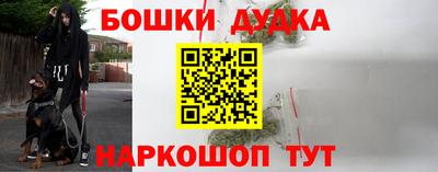 a pvp Заволжье