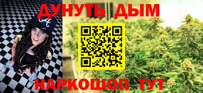 a pvp Заволжье